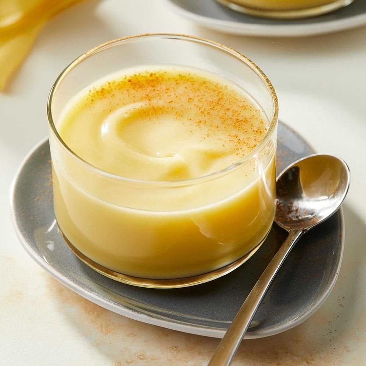 Advocaat