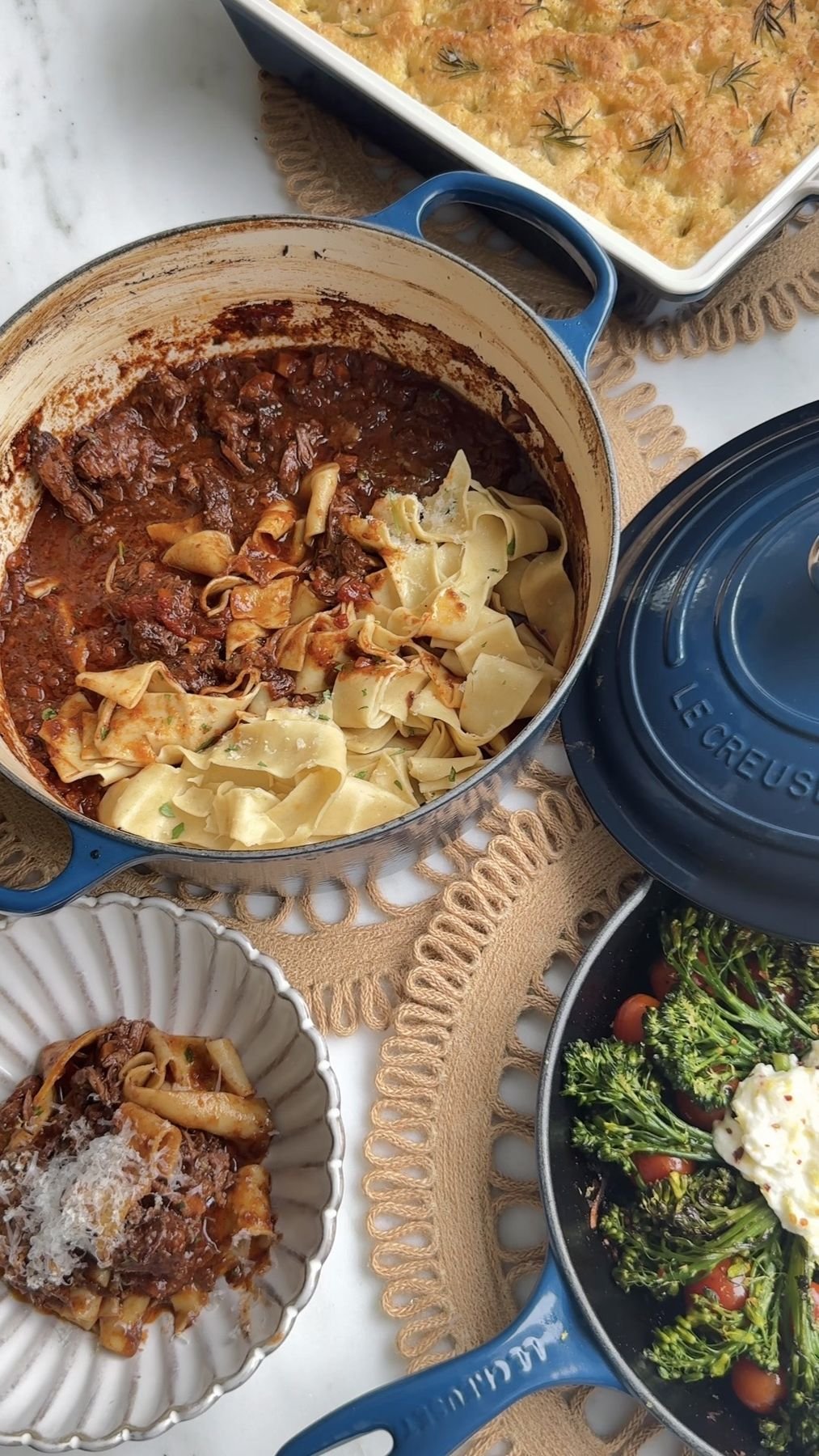 Short Ribs Done Right